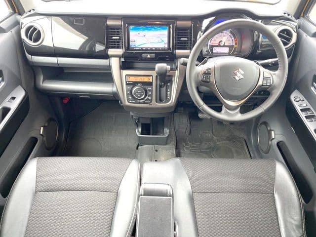 Car thumbnail 2