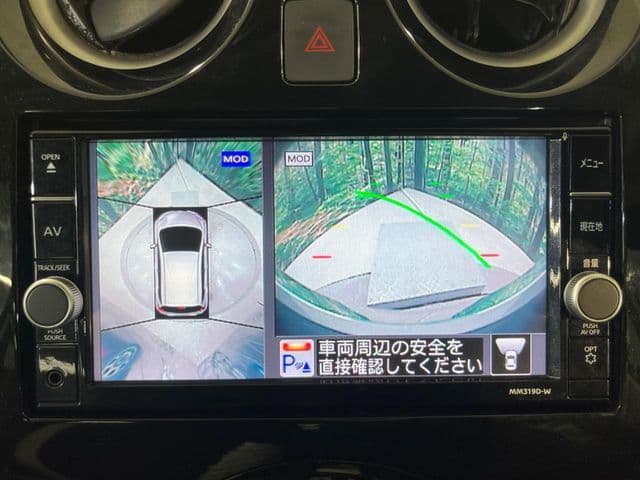 Car thumbnail 4