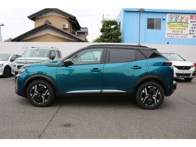 Car thumbnail 4
