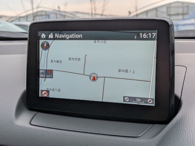 Car thumbnail 3