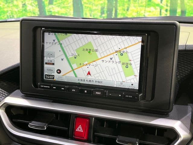 Car thumbnail 4
