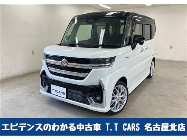 Car image 1
