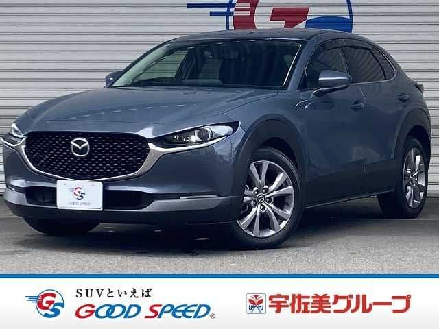 Car image 1