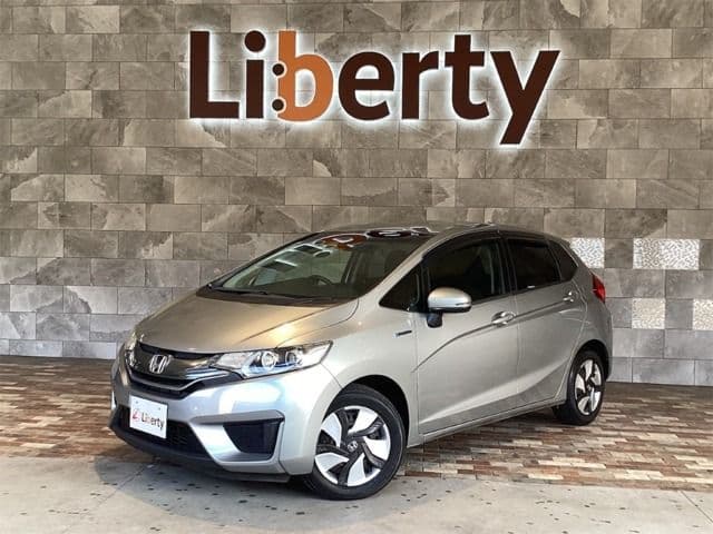 Car image 1