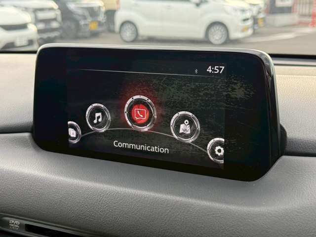 Car thumbnail 4
