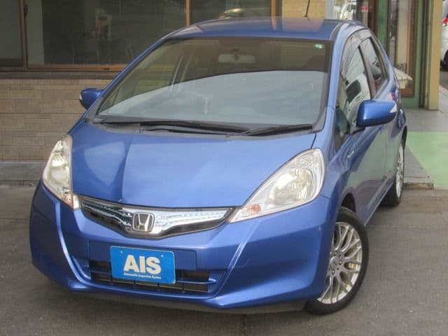 Car image 1