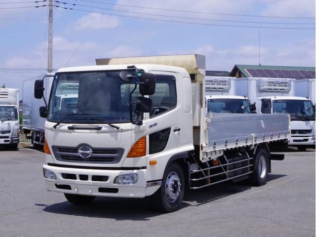 HINO