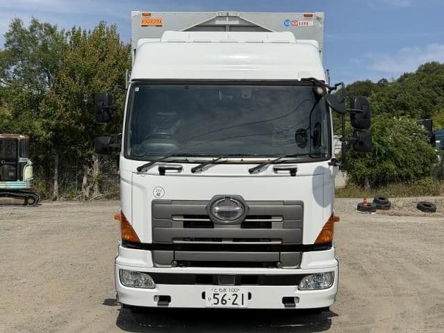 HINO