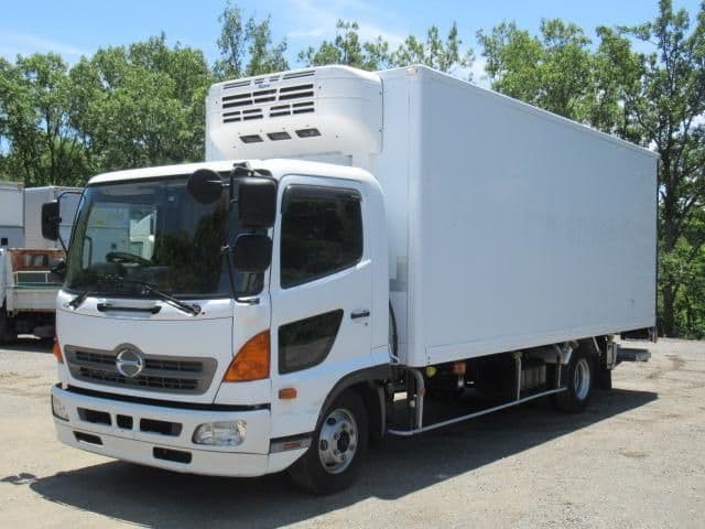 HINO