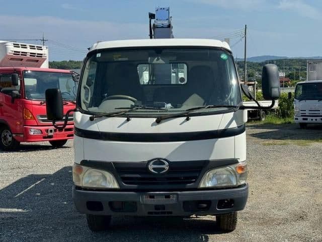 HINO