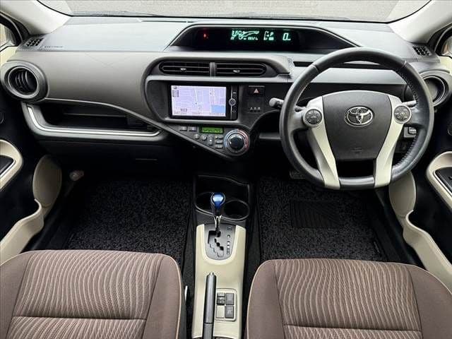 Car thumbnail 2