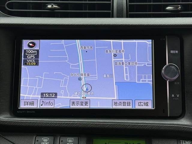 Car thumbnail 3