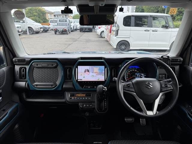 Car thumbnail 2