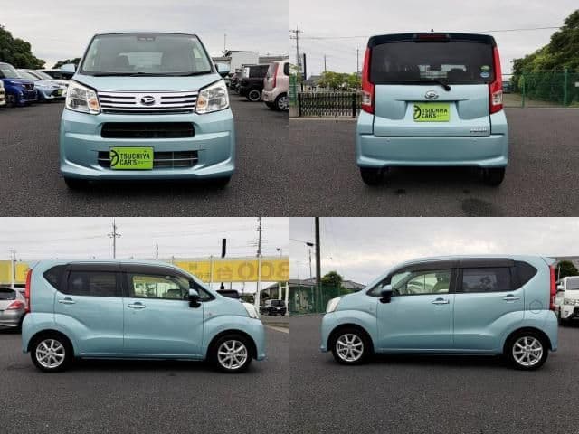 Car thumbnail 4