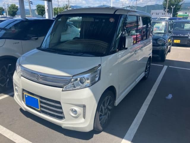Car image 1
