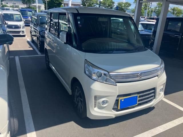 Car thumbnail 2