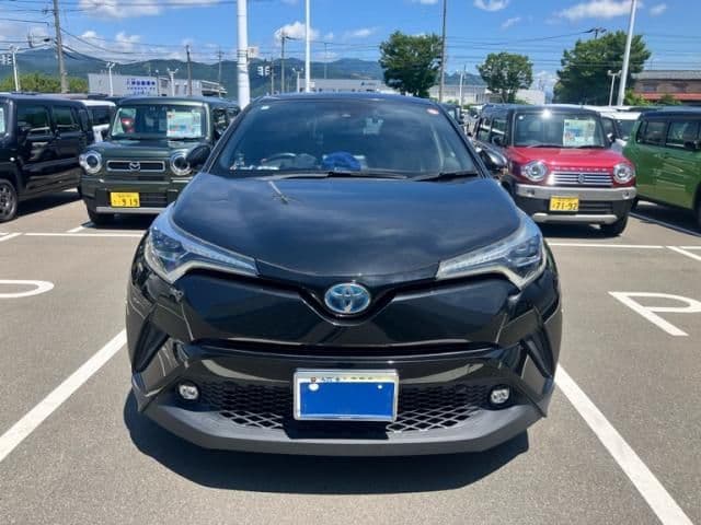 Car image 1