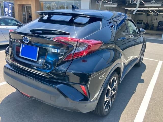 Car thumbnail 4