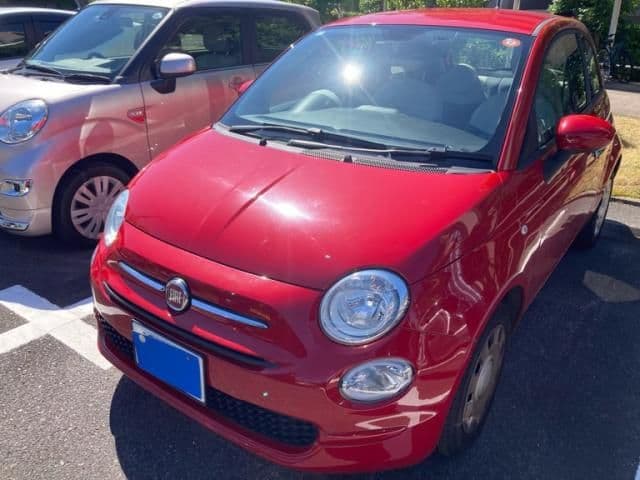 Car image 1