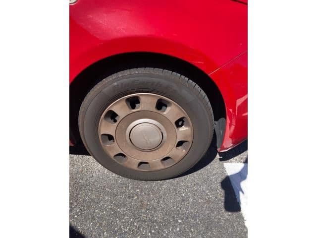Car thumbnail 4