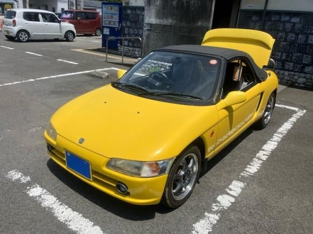 Car thumbnail 2