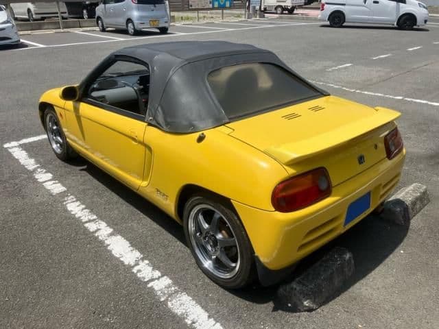 Car thumbnail 4