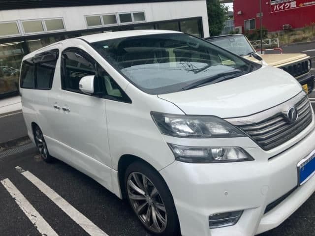 Car thumbnail 3