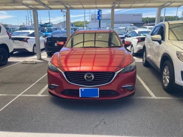 Car image 1
