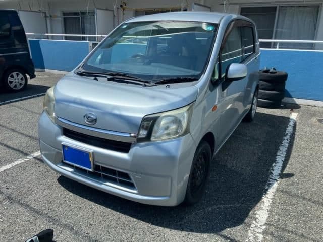 Car image 1