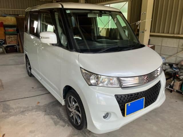Car image 1