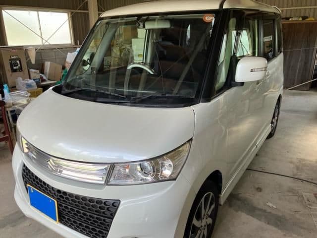 Car thumbnail 2