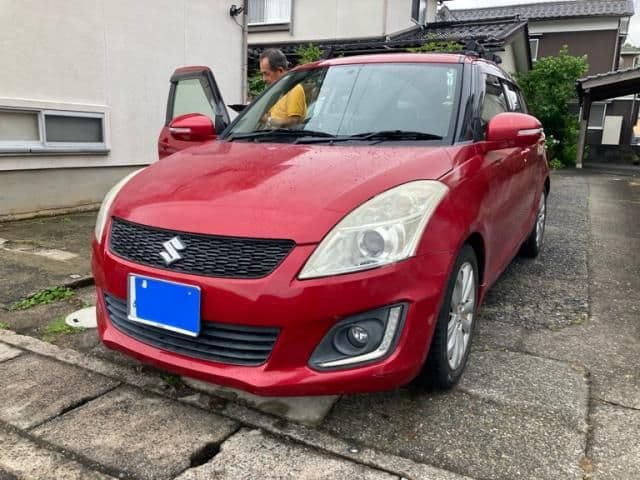 Car image 1