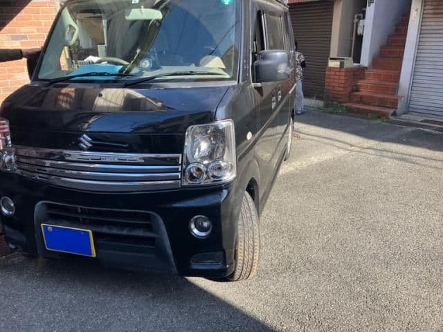 Car thumbnail 3