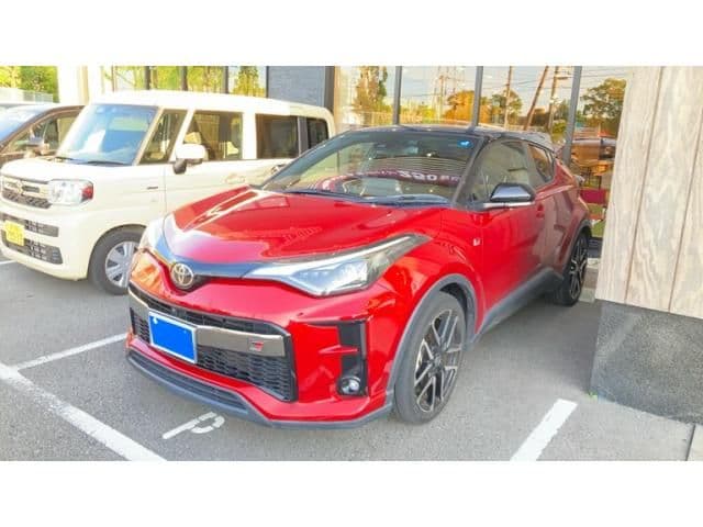 Car thumbnail 2