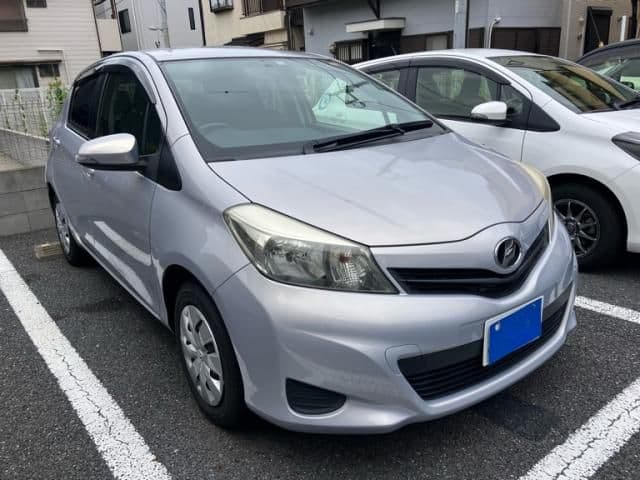 Car image 1