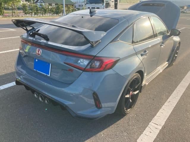 Car thumbnail 2