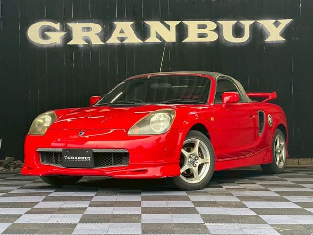 Car image 1