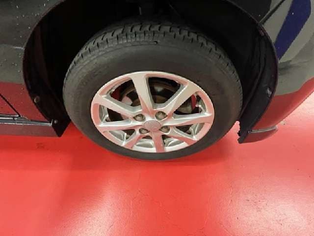Car thumbnail 4