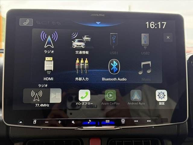 Car thumbnail 3