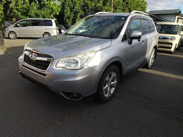 Car image 1