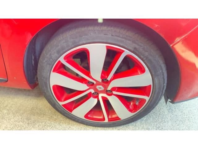 Car thumbnail 4