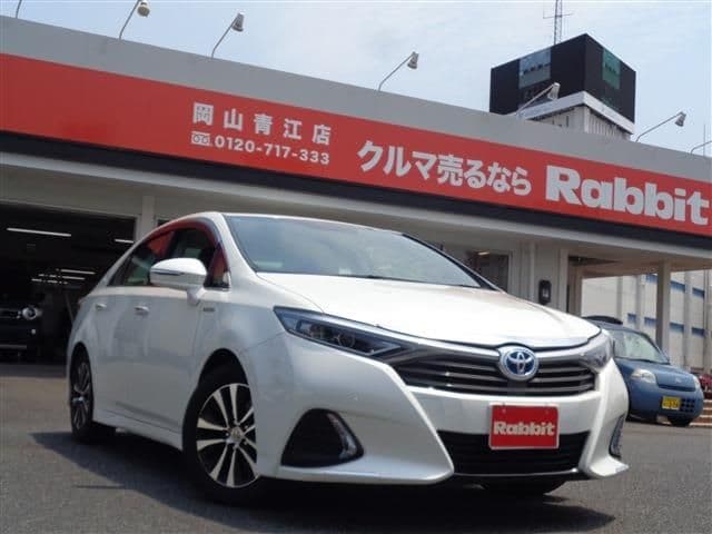 Car image 1