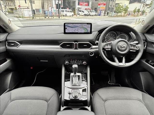 Car thumbnail 2