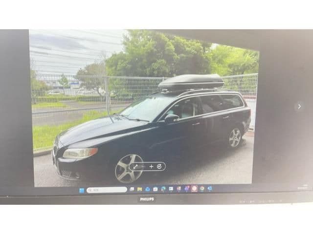 Car thumbnail 2