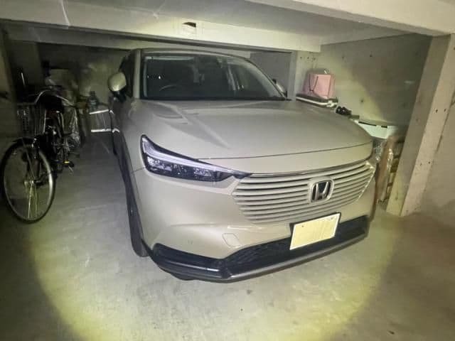 Car thumbnail 2