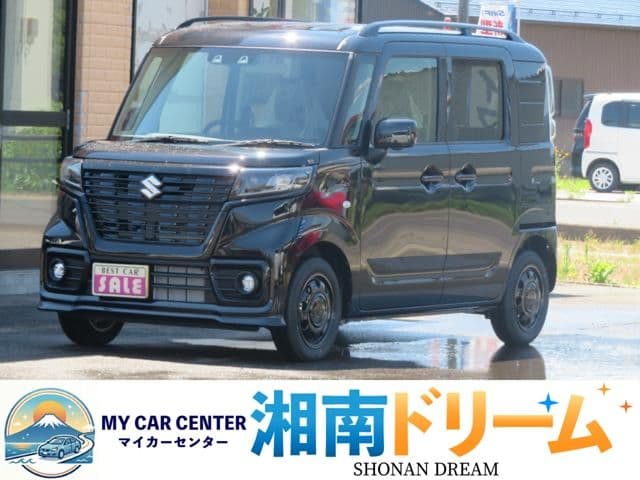 Car image 1