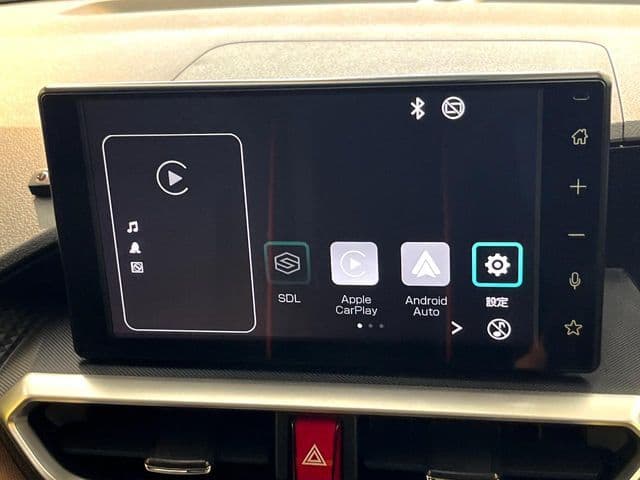 Car thumbnail 4