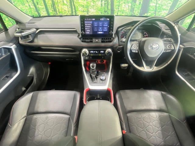 Car thumbnail 2