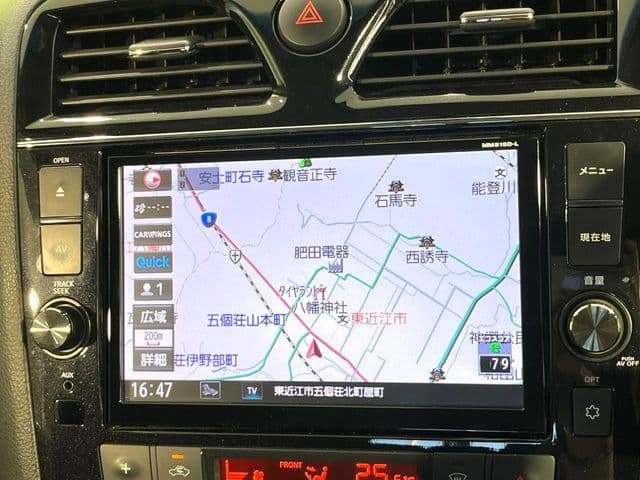 Car thumbnail 3