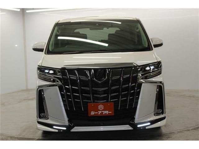 Car thumbnail 2